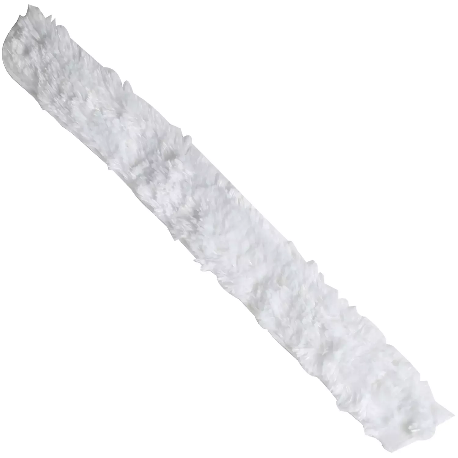 07623 | DustUp High Duster Replacement Pad