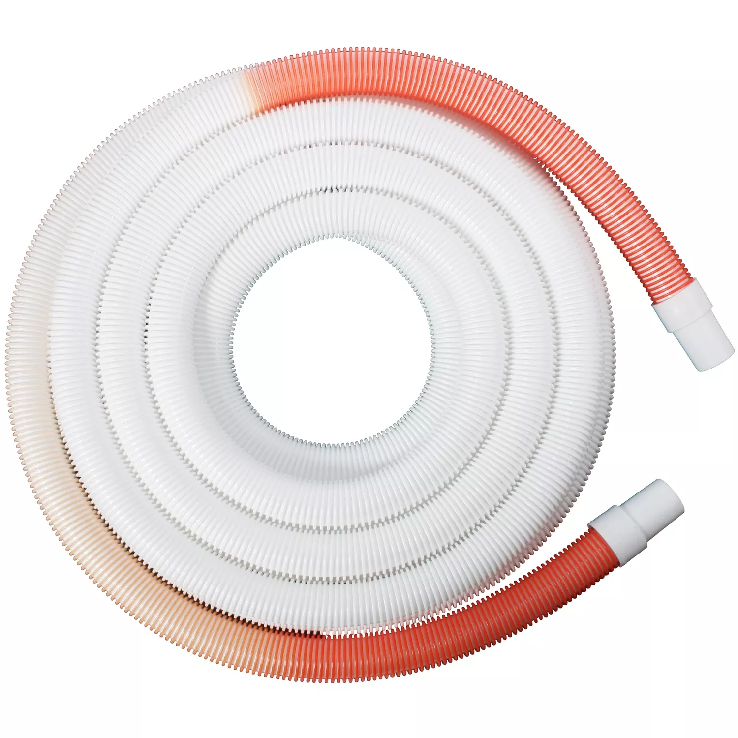1.5 Inch Arc Relax Pool Hose