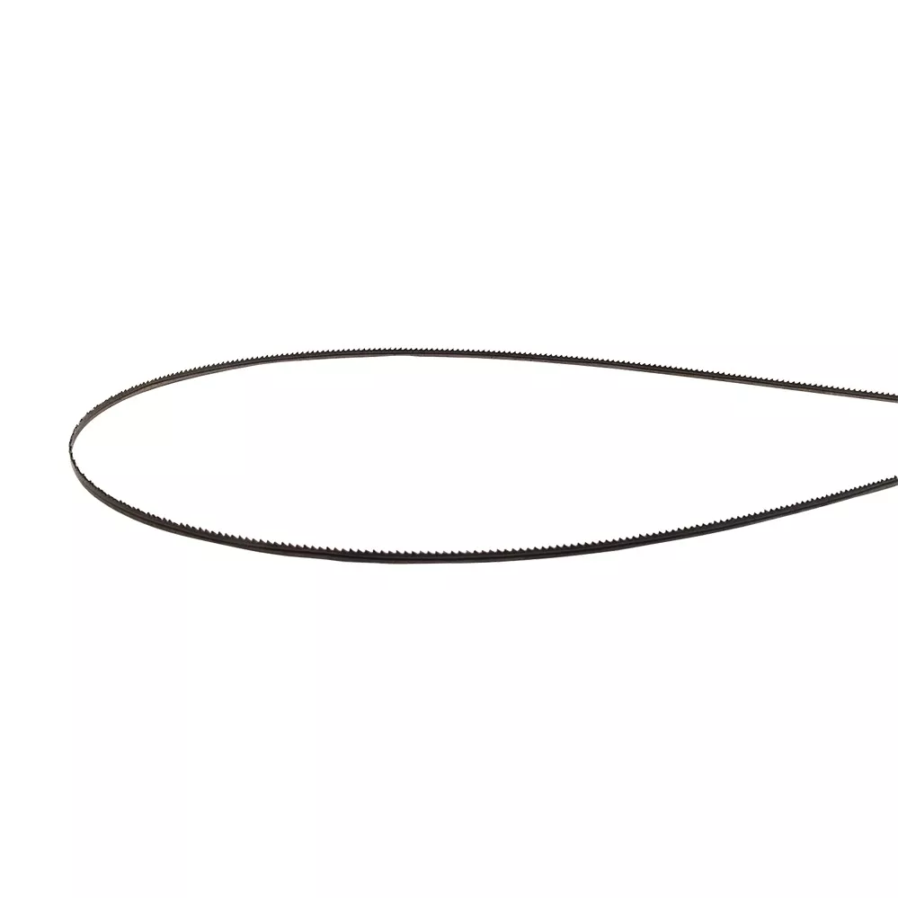 111'' Olson All Pro PGT Bandsaw Blades