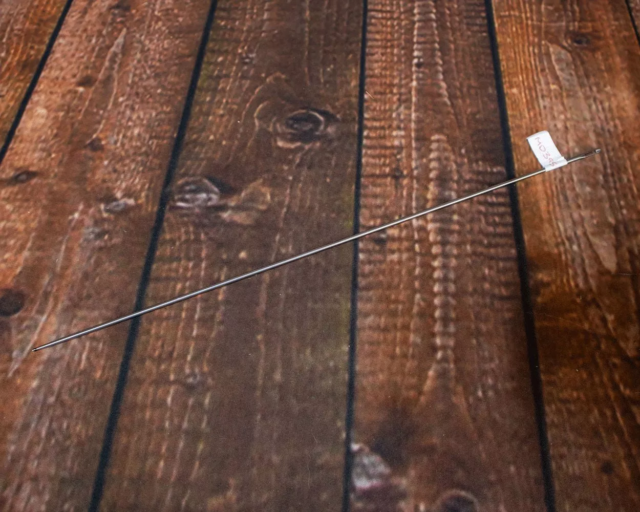 12 Inch Wicking Needle