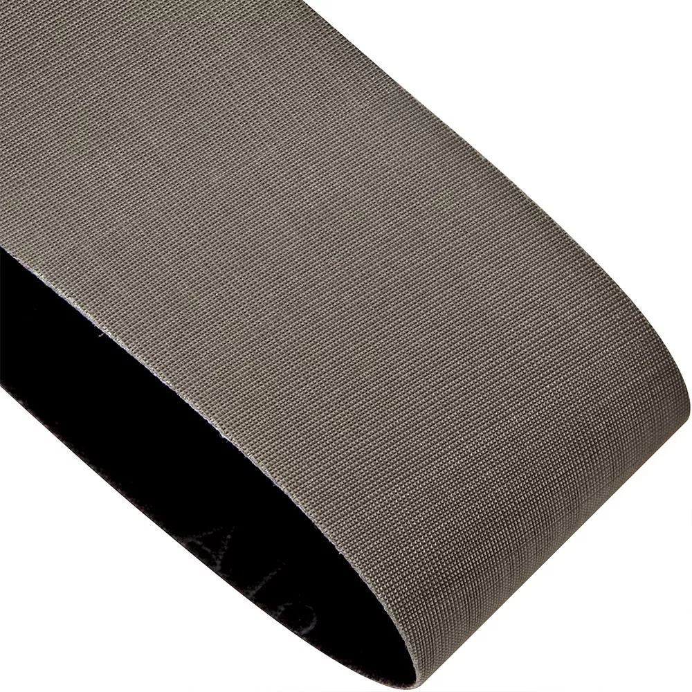 1200-Grit Trizact Sharpening Belt for ProEdge Plus Sharpening System