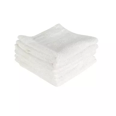 12x12 Wash Cloth, 300A Series, 1lb