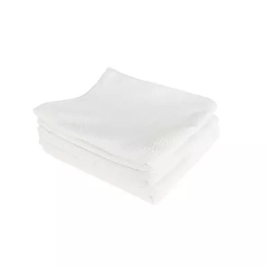 16x27 Hand Towel, 100A Series, 2.5lb (12 Towels)