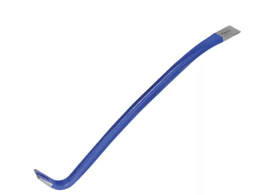 18 " Vaughan Enforcer Pry Bar