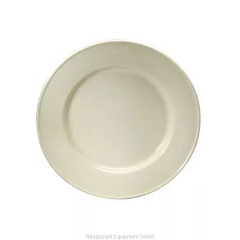 1880 Hospitality F1000000145 Plate, China