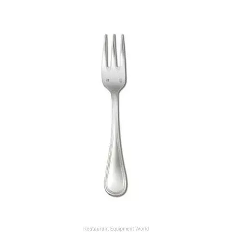 1880 Hospitality V029FFSF Fork, Fish
