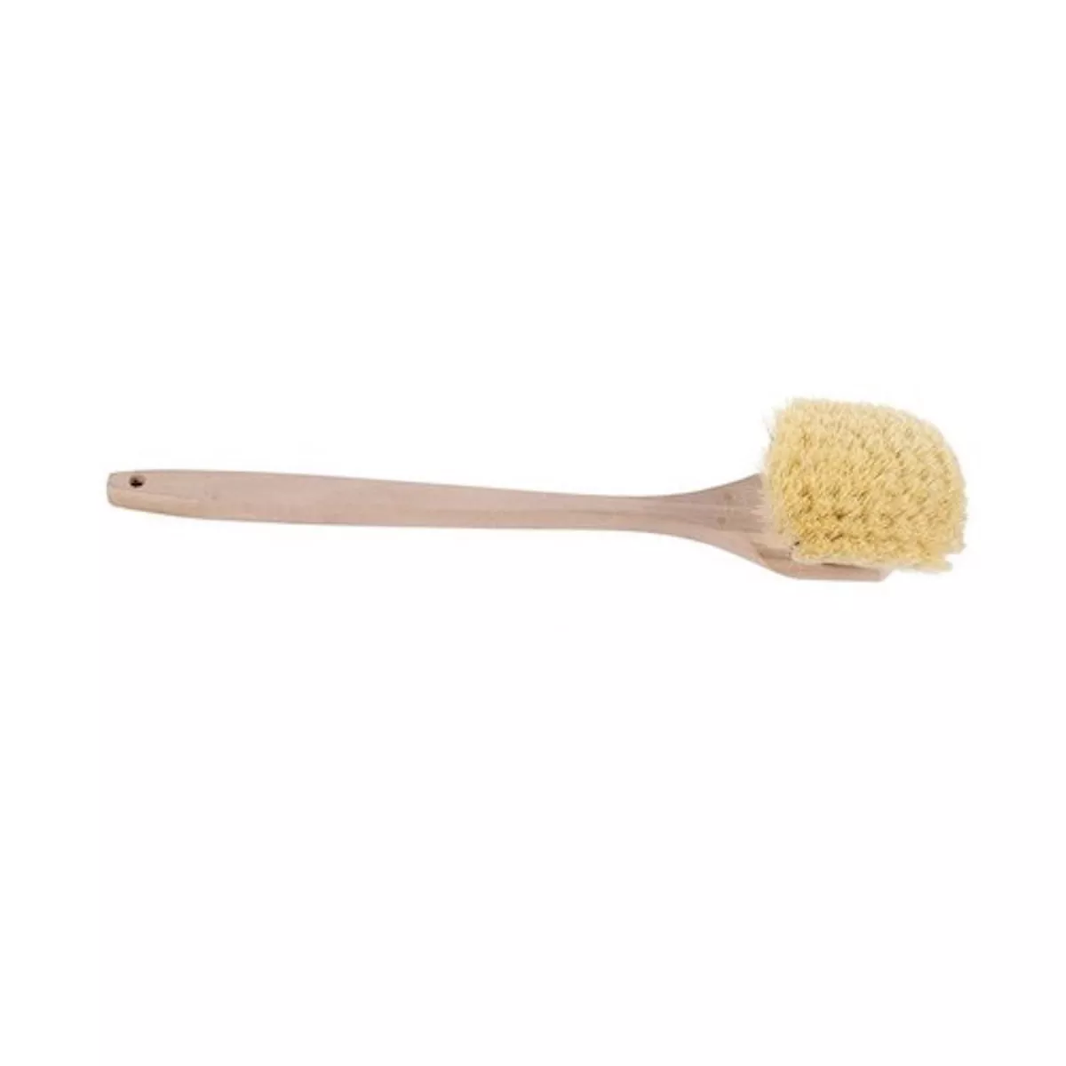 20 " Utility Brush Tampico #45