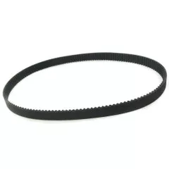336-2M-6 Geared Belt