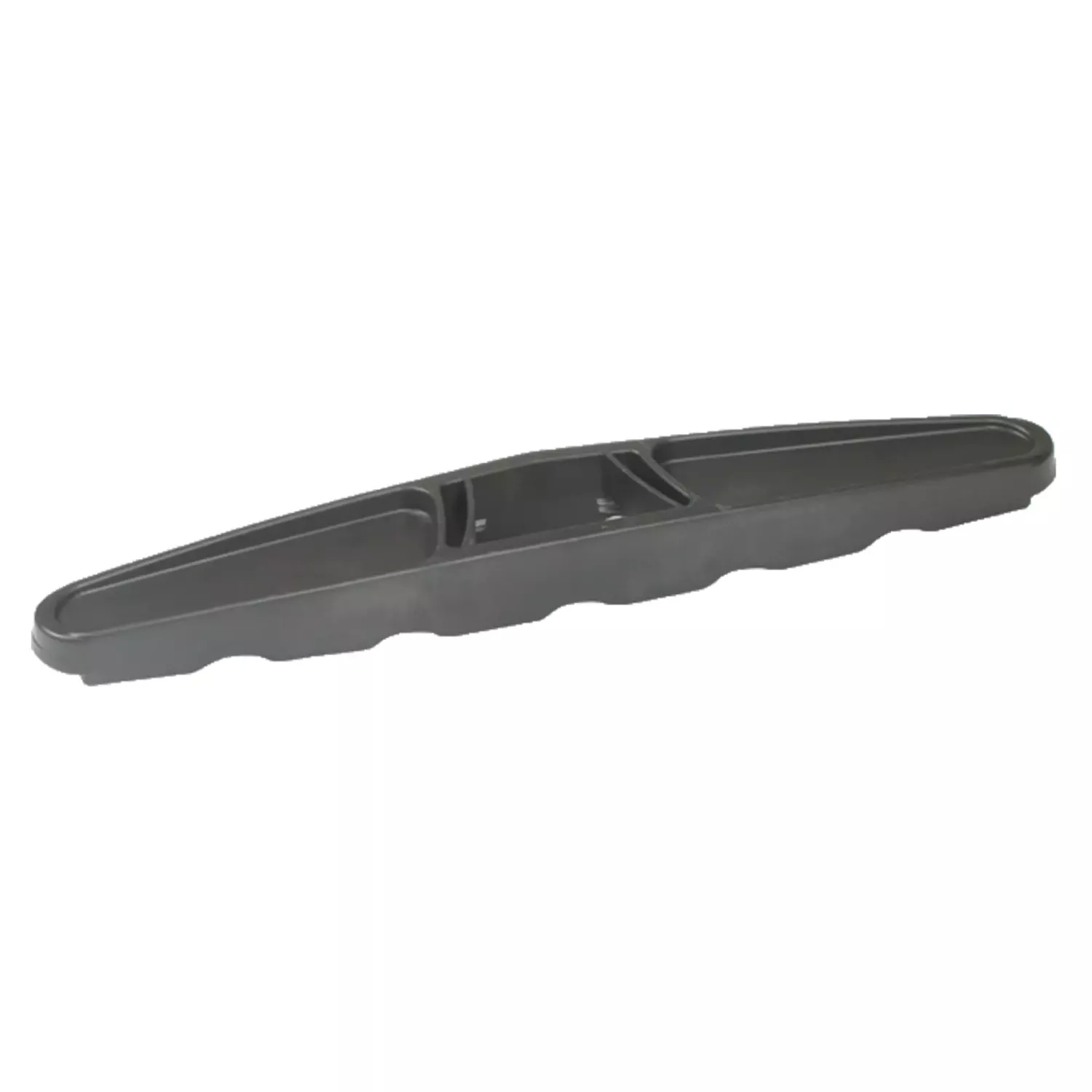 34159 | Replacement Insert for CT-555 Carpet Tool