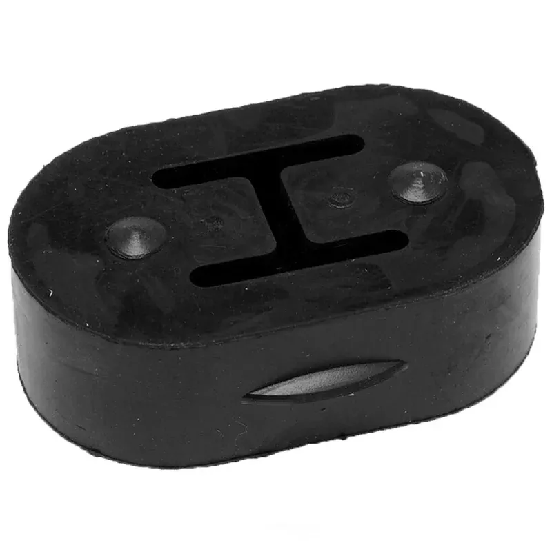35119 Nickson Exhaust Bracket