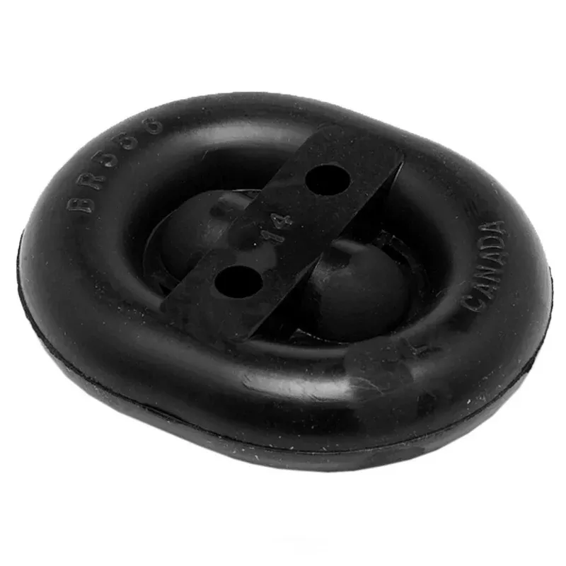 35143 Nickson Exhaust Bracket