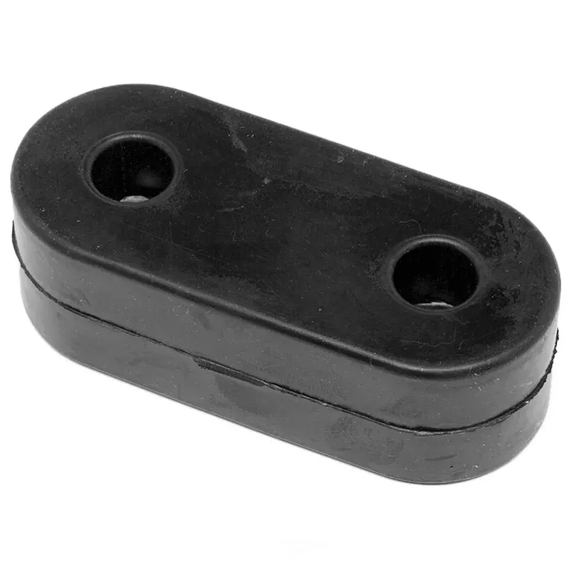 35230 Nickson Exhaust Bracket