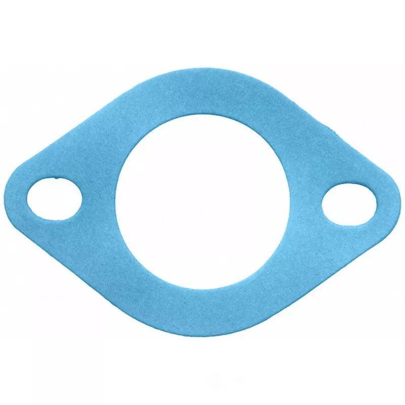 35258 Fel-Pro Thermostat Gasket
