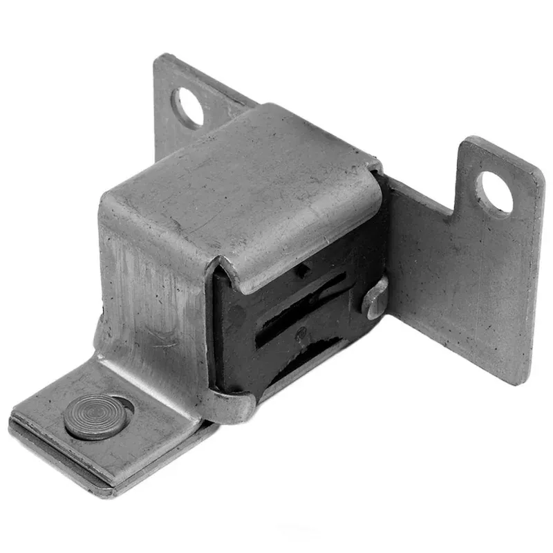 35262 Nickson Exhaust Bracket