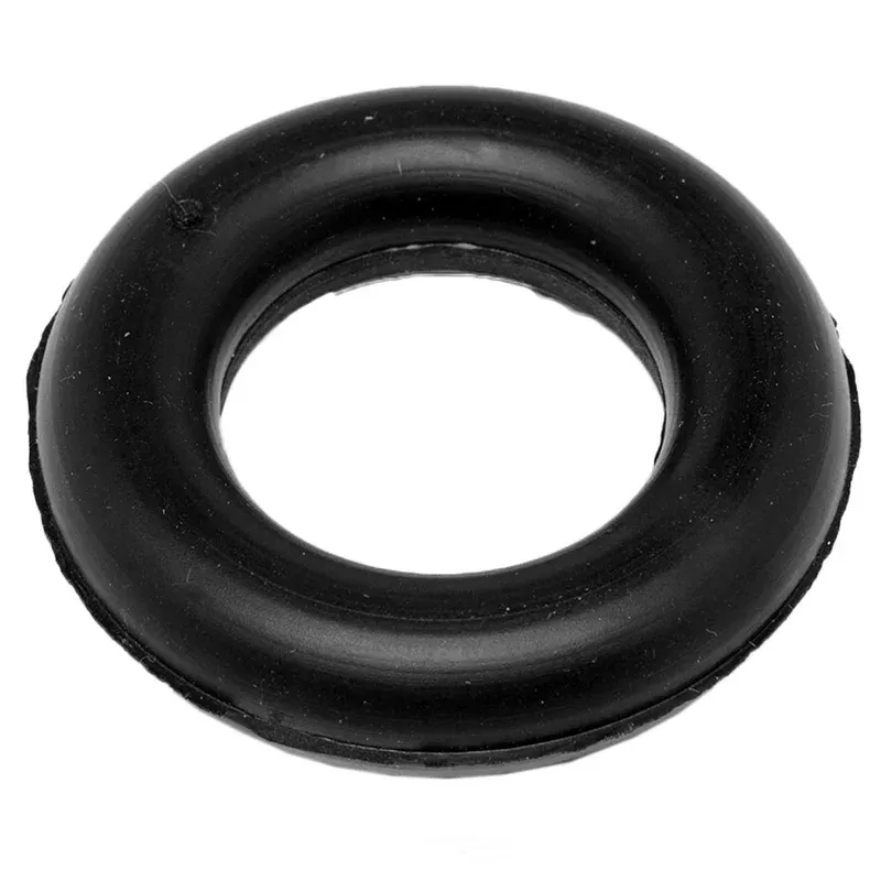 35352 Nickson Exhaust Bracket