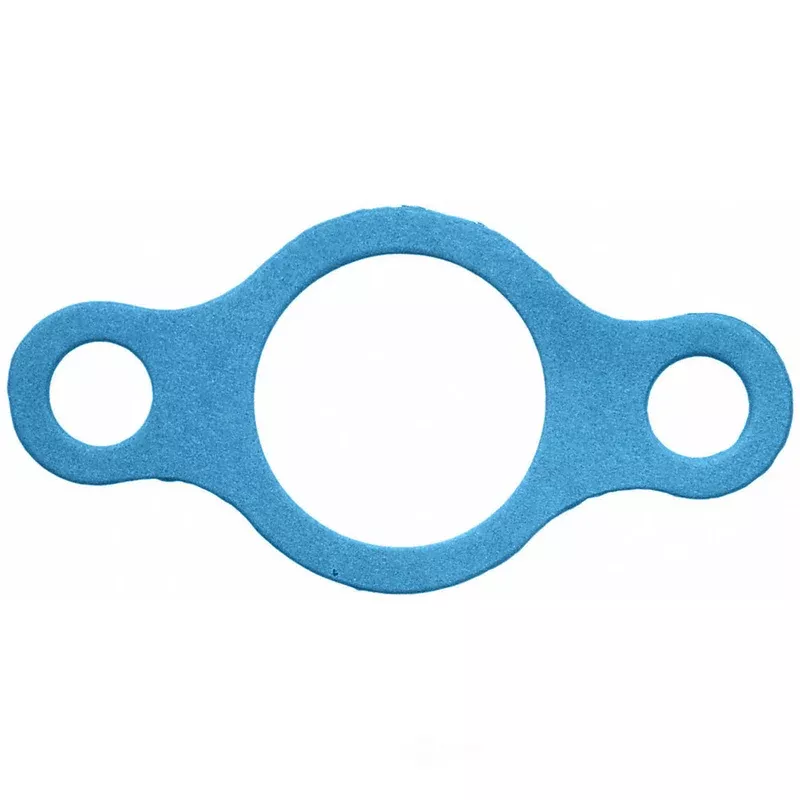 35357 Fel-Pro Thermostat Gasket