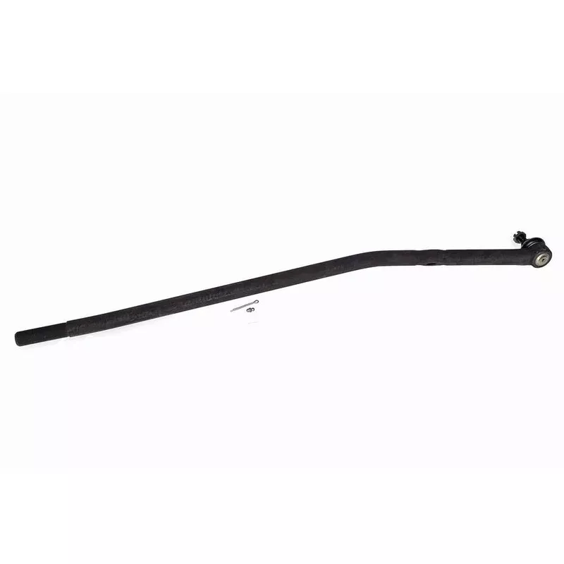 3541287 Pro-Series OE Tie Rod