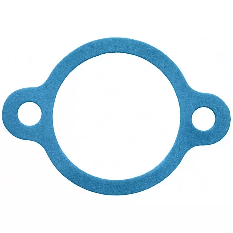 35416 Rol Thermostat Gasket
