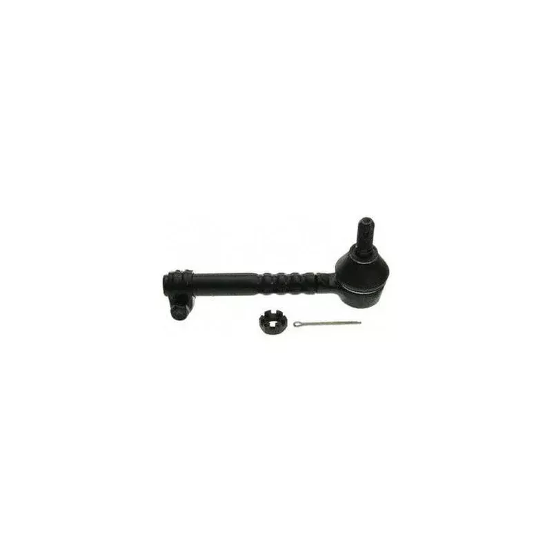 3542513RL Pro-Series OE Tie Rod End – Front – Outer