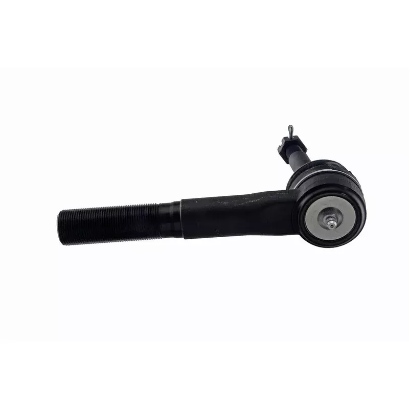 354300008 Certified Tie Rod