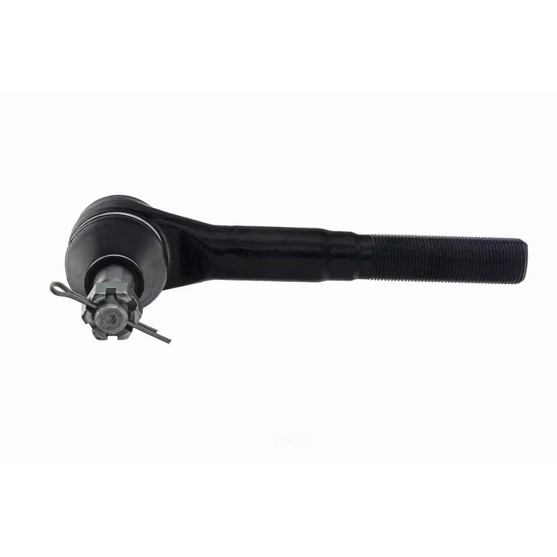 3543418 Pro-Series OE Tie Rod End