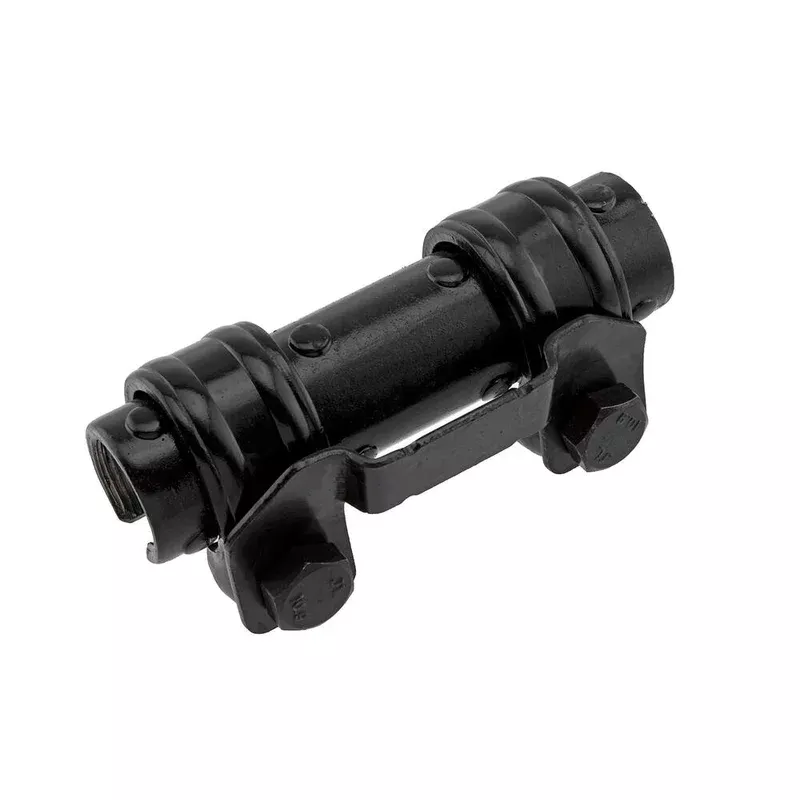 3543420S Certified Tie Rod