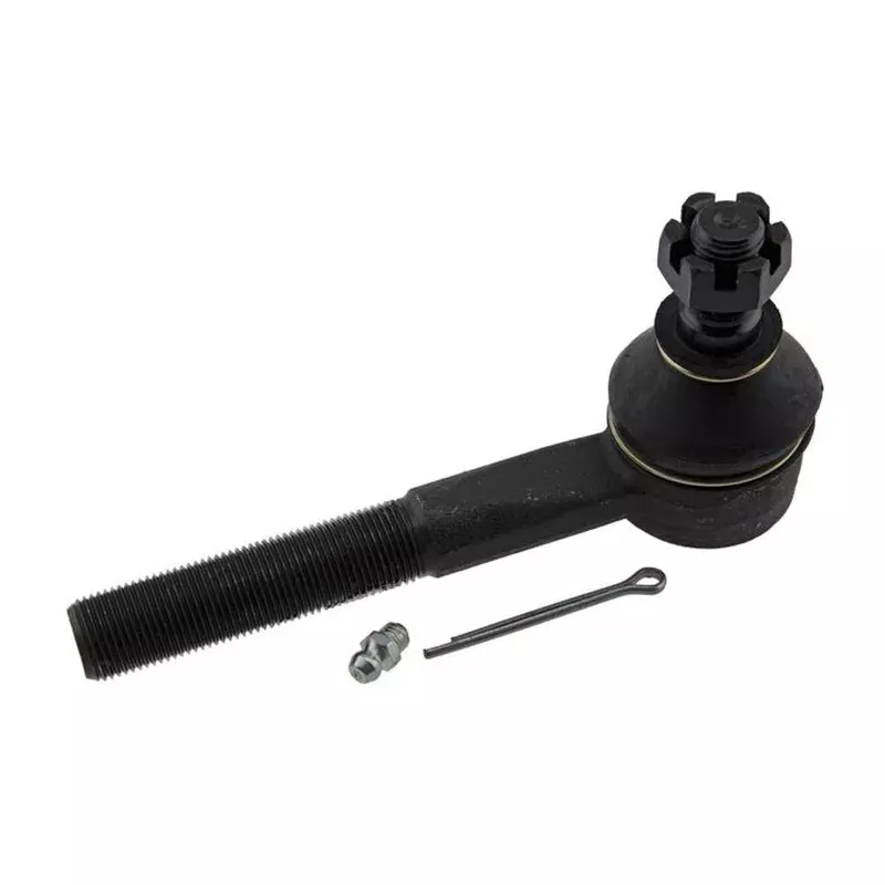 3543667 Pro-Series OE Tie Rod