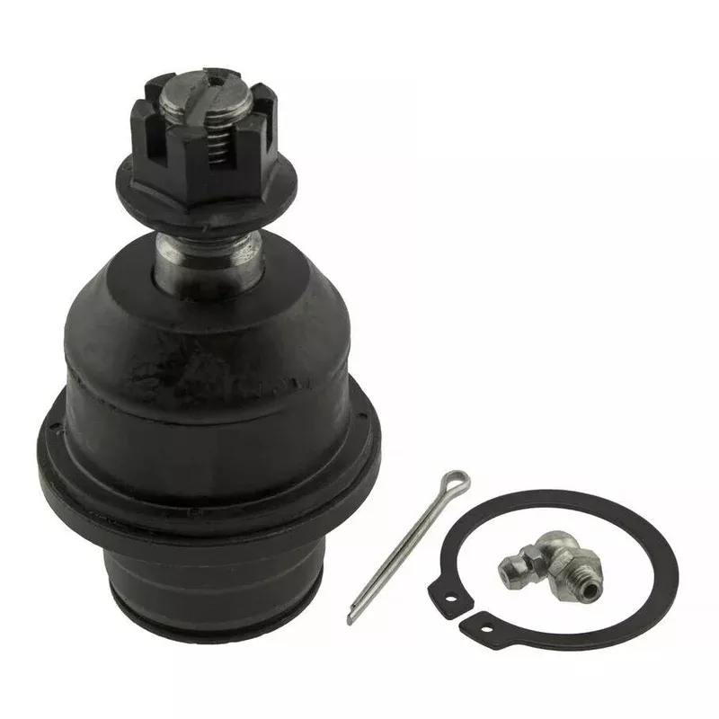 354500008 Pro-Series OE Ball Joints