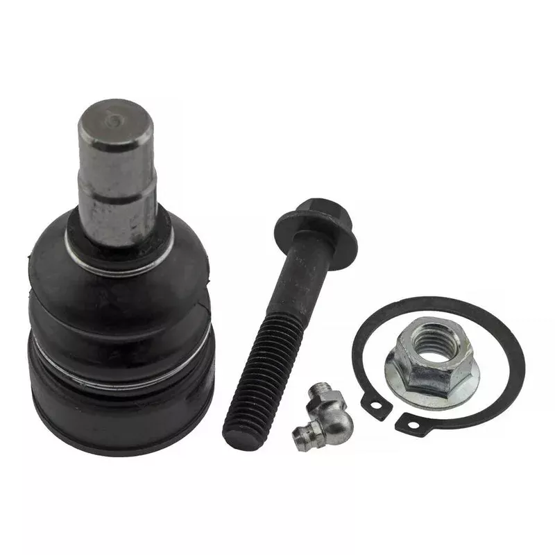 354500033 Pro-Series OE Ball Joints