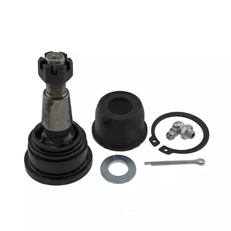 354500135 Pro-Series OE Ball Joint
