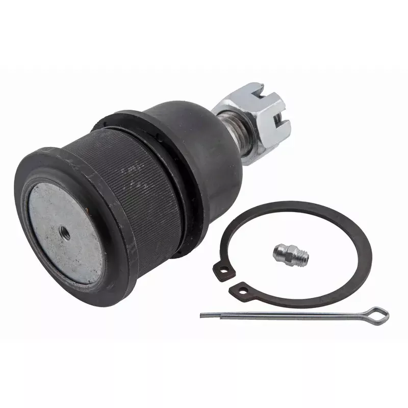354500262 Certified Ball Joint