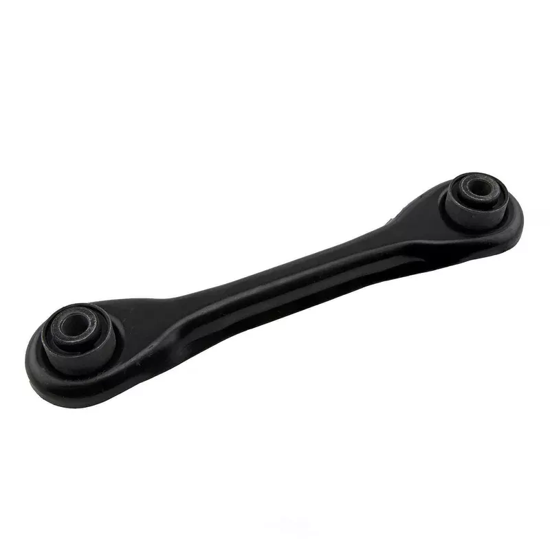354660012 Pro-Series OE Ball Joint