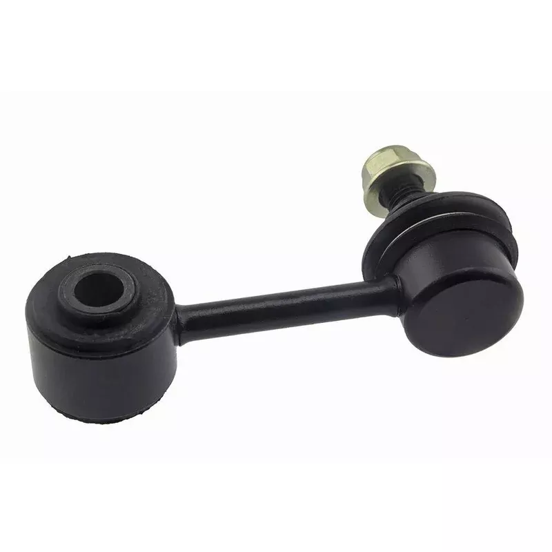 354750029 Pro-Series OE Stabilizer Link