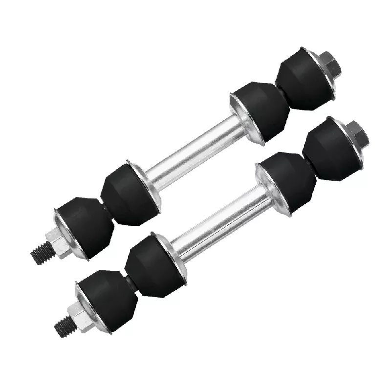 354750184 Pro-Series OE Stabilizer Link