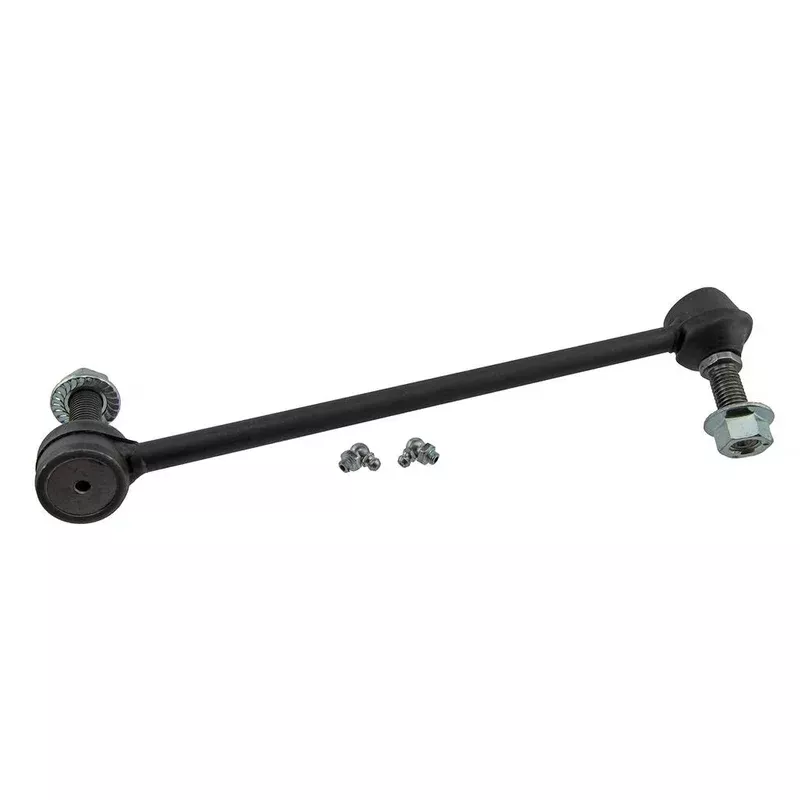354750388 Certified Stabilizer Link