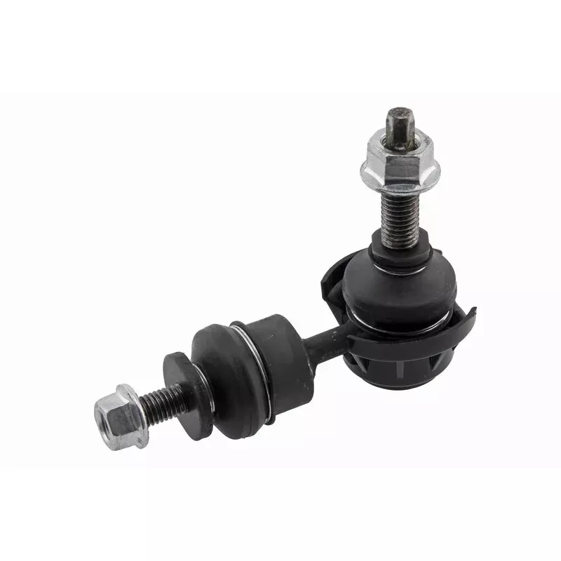 354750465 Certified Stabilizer Link