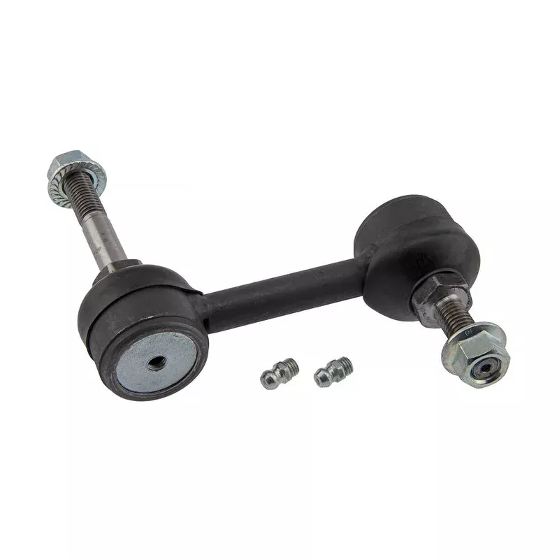 354750571 Certified Stabilizer Link