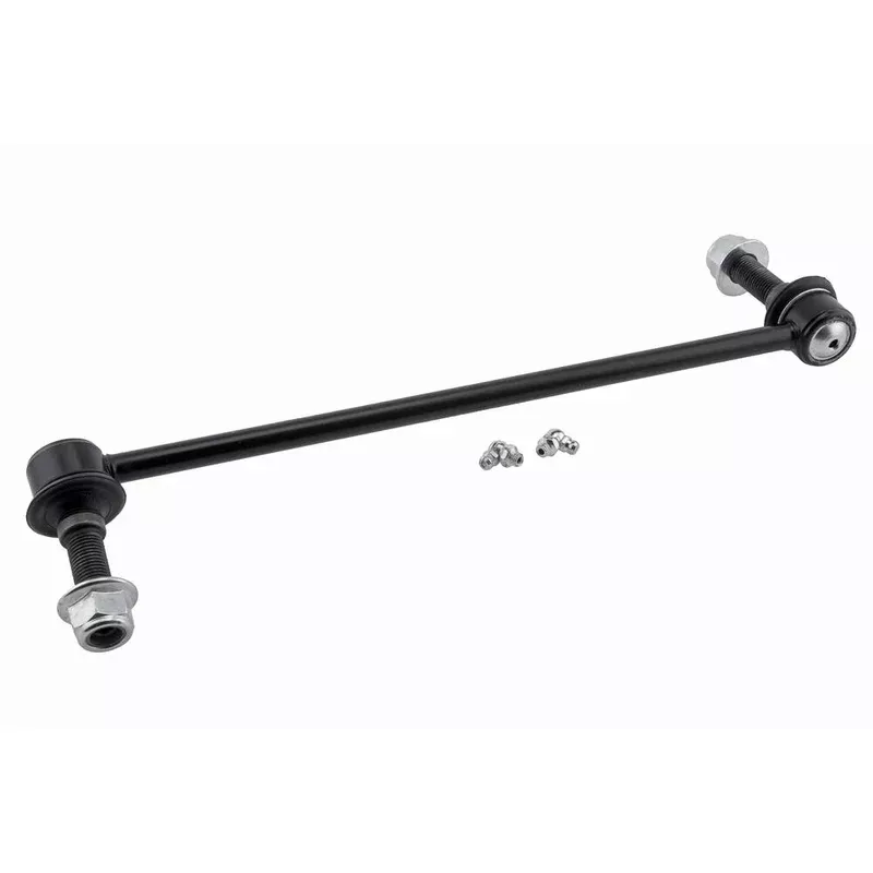 354750616 Certified Stabilizer Link