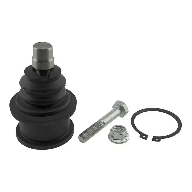 35480012 Pro-Series OE Ball Joints