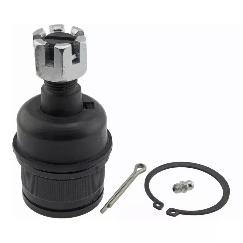 35480027 Pro-Series OE Ball Joints