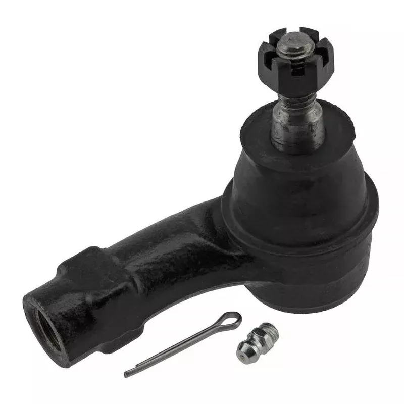354800305 Pro-Series OE Tie Rod