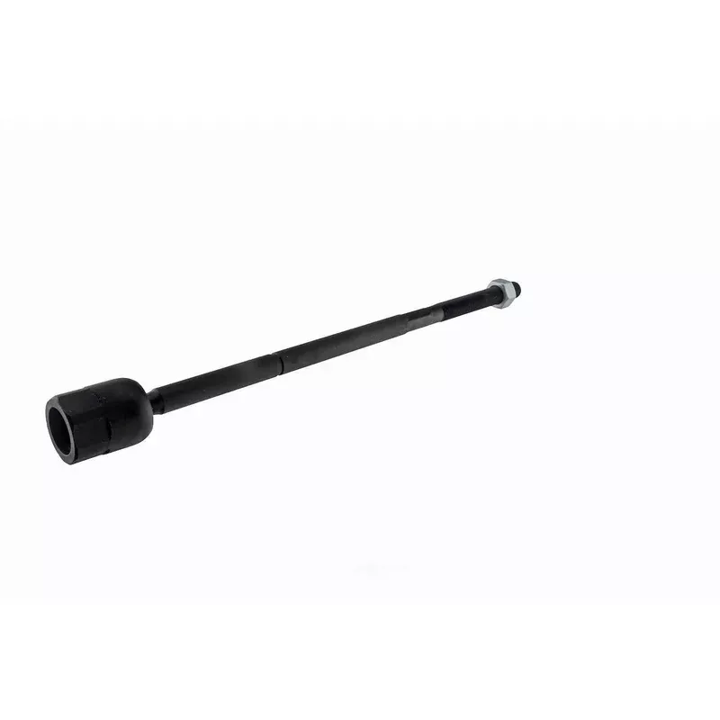 354800307 Pro-Series OE Tie Rod