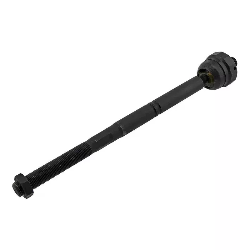 354800369 Pro-Series OE Tie Rod