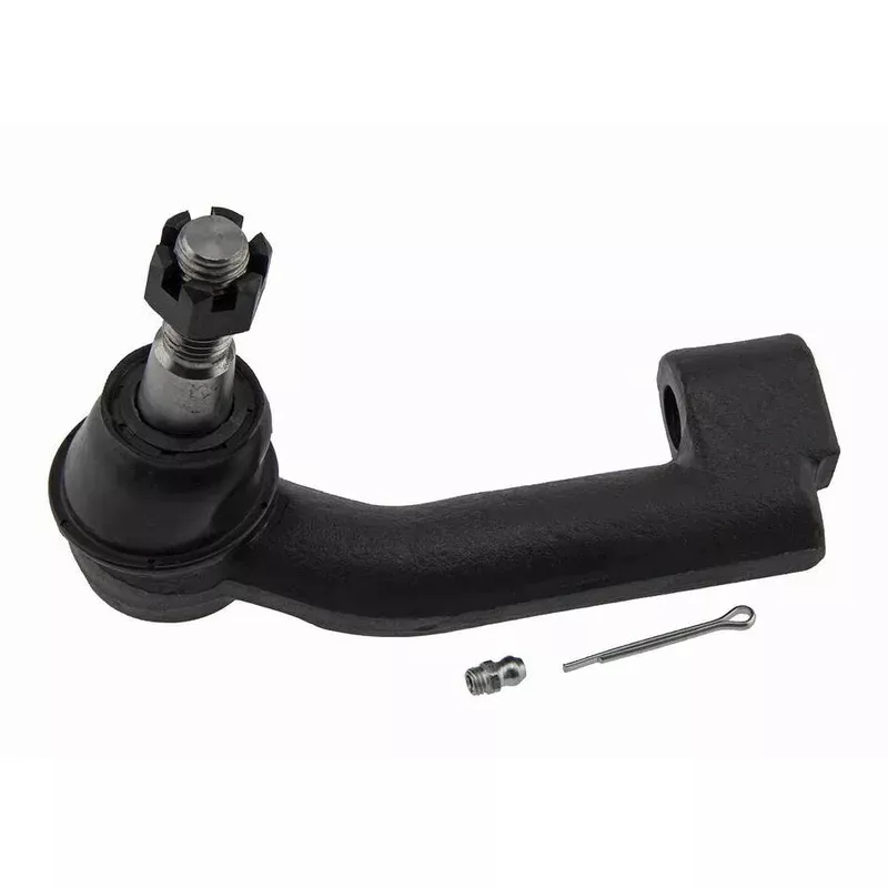 354800514 Pro-Series OE Tie Rod