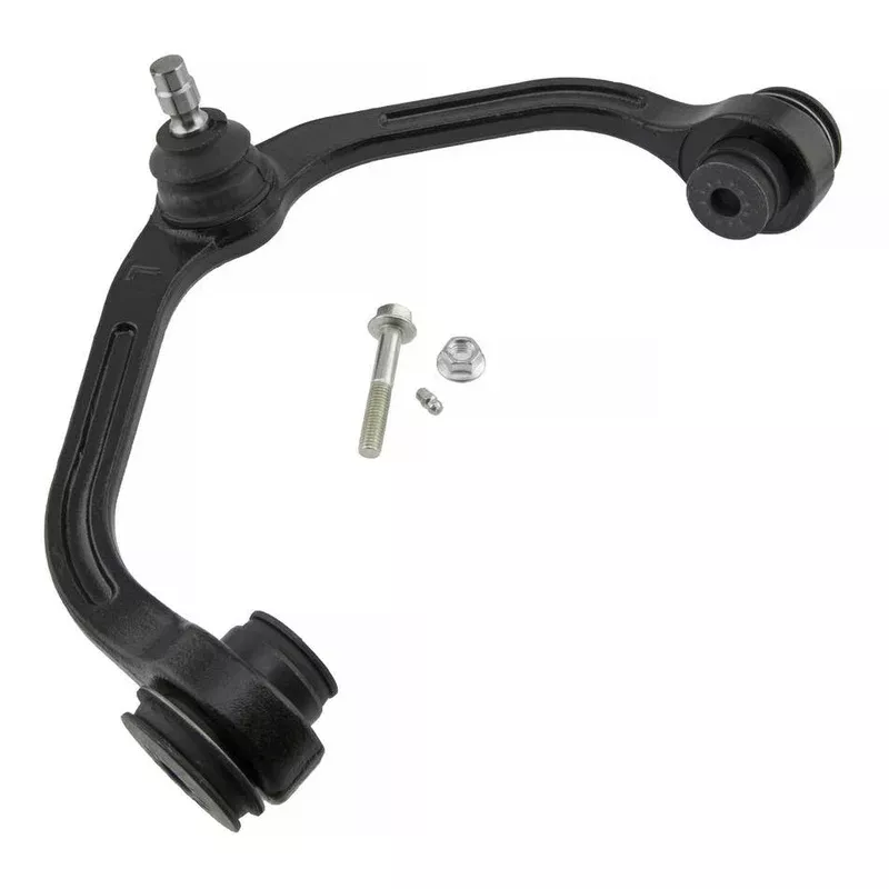 35480054 Pro-Series OE Control Arm