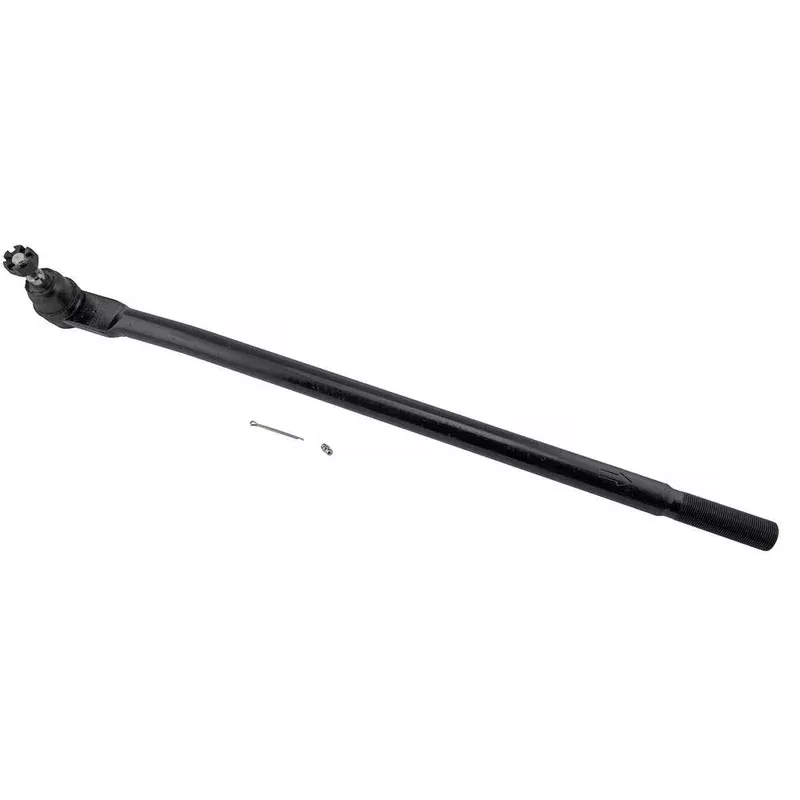 354800558 Pro-Series OE Tie Rod