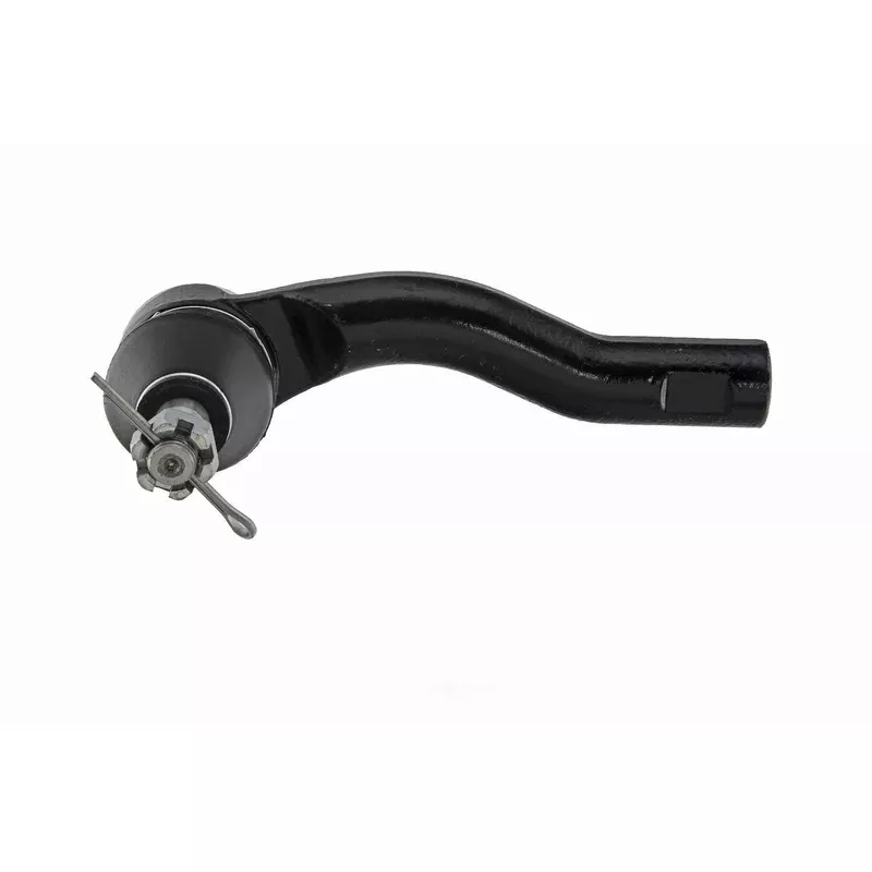 354800798 Pro-Series OE Tie Rod
