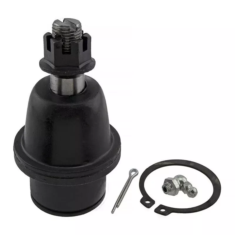 35480149 Pro-Series OE Ball Joints