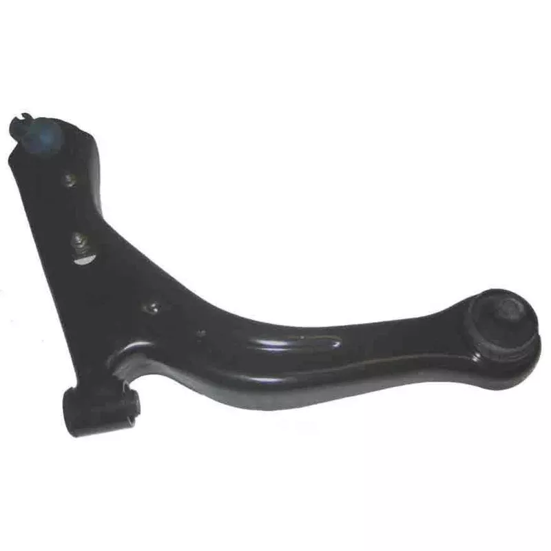 35480399 Pro-Series OE Control Arm
