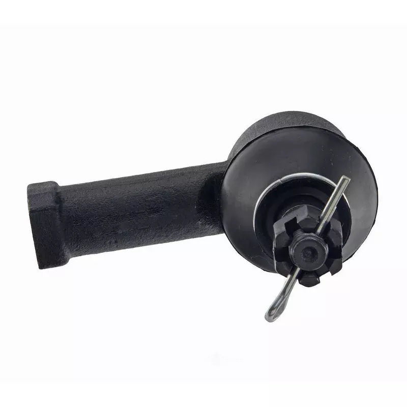 35480580 Pro-Series OE Tie Rod